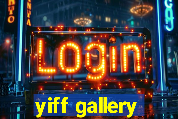 yiff gallery